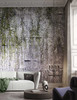 Papier peint Allure