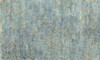 Papier peint Amber