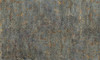 Papier peint Amber