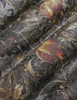 Papier peint Lacrima