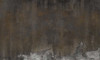 Papier peint Lacrima