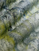 Papier peint Tonga