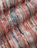 Papier peint Fiber