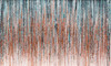 Papier peint Fiber