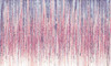 Papier peint Fiber
