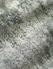 Papier peint Mirage
