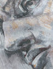 Papier peint David