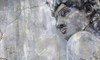 Papier peint David