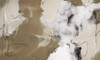 Papier peint Bacio