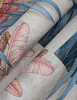 Papier peint Etro