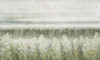 Papier peint Linea