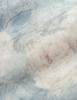 Papier peint Zephyr