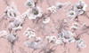 Coloris 1