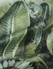 Papier peint Gaia