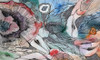 Coloris 1