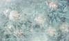 Coloris 1