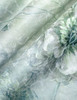 Papier peint Poppy
