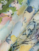 Papier peint Pure