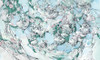 Papier peint Pure