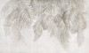 Papier peint Areca