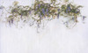 Papier peint Pastorale