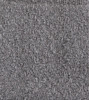 variant:avetrona-03
