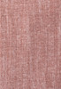 variant:cabarate-07