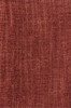 variant:cabarate-09