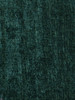 variant:cabarate-19