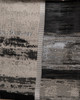 variant:patillas-01
