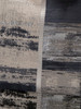 variant:patillas-02