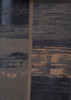 variant:patillas-05
