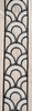 variant:cambrils-06