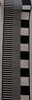 variant:kenzie-04