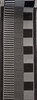 variant:kenzie-06