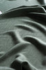 variant:addison_18