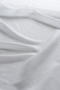 variant:etoile_02-3