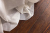 Rideau LARGS