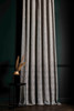 Rideau CAMPANILE
