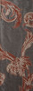 variant:clare-09