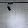 Spot LED rail Track Light LED 3x1 PowerLED 4W black GD9505