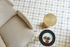 Tartan beige