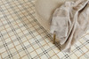 Tartan beige