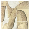 Carrelage mural Moderna – 110×110 cm