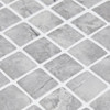 Carrelage en verre Tapis de gravier S
