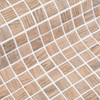 Carrelage Verre S Chêne mat