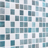 Carrelage Verre SMX Fidji