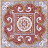 Mosaïque MM 002
