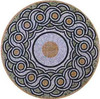 Mosaïque MM 019