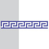 Mosaïque Ligne Q 03